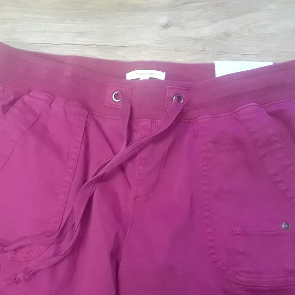 "Maurices" Pants - Picture 4 of 9
